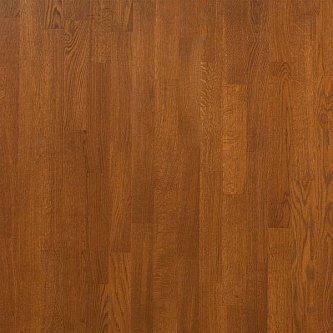 Паркетная доска FocusFloor Дуб Пониенте