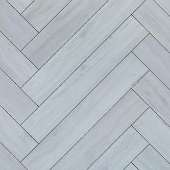 Виниловый пол Aquafloor Parquet Plus AF6016PQ