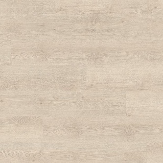 Ламинат Egger Pro Classic 8/33 Gagarin 4V Региональная EPL045 Дуб Ньюбери белый