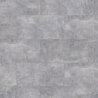 Ламинат Classen VisioGrande WR 56016 Шифер Эстрик светлый