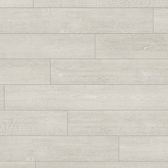 Ламинат Terhurne 1855 1101020821 Дуб Бело-Серый Breez Line