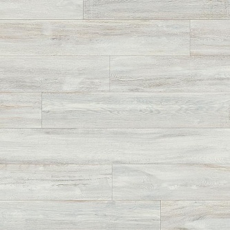 Напольная пробка Egger PRO Comfort 8/31 Classic EPC020 Дуб Виллангер