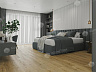 фото товара Каменный SPC ламинат Alpine Floor Eclipse Super Matt ЕСО 21-26 Калькутта номер 4