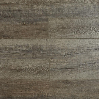 SPC ламинат Betta Shelty SH1710 Дуб Кора