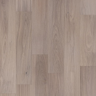 Инженерная доска Lab Arte от 400 до 1500х150х14/3 Дуб Натур Чегет белый