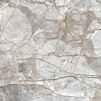 Керамогранит Varmora Nirova Silver