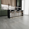 фото товара SPC-покрытия Ideal Flooring Home Wood 02002 Sesame номер 6