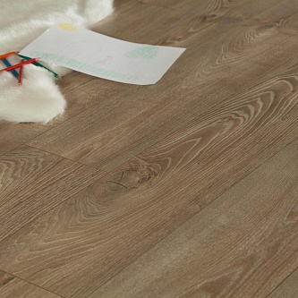 Ламинат Kronopol Milo Platinium D 4905 Iris Oak