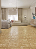 фото товара SPC ламинат Alpine Floor Parquet Sirocco ECO 25-1 Версаль номер 2