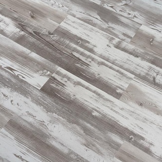 SPC-ламинат StoneWood SW 1026 Arribeno