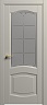 фото товара Межкомнатная дверь Sofia Classic модель 54 номер 22