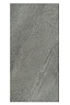 фото товара Кварц-виниловая плитка для стен Alpine Floor Самоклеющийся ECO 2004 -4 Авенгтон номер 2