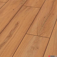 Ламинат Kronotex Exquisit D 80072 Дуб Фермерский Натуральный