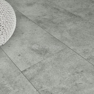 Виниловый пол Alpine Floor Stone Mineral Core ЕСО4-7 Дорсет