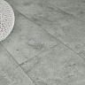 фото товара Кварц-виниловая плитка для стен Alpine Floor Самоклеющийся ECO 2004 -7 Дорсет