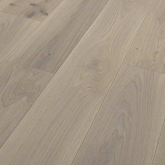 Ламинат Terhurne Classic Line 1905 1101020889 Дуб Американская закусочная