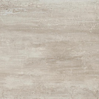 ПВХ плитка Wonderfull Vinyl Floor Stonecarp SN19-03-19 Фоджа