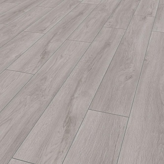 Ламинат Kronotex Robusto D 4956 Дуб Серый Премиум
