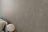 фото товара SPC SPeCtra Wall Tiles 07W Бетон Light номер 6