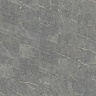 фото товара Виниловый пол Moduleo Next Acoustic 953BV Carrara Marble