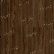 Ламинат Norland Elegant Strong LF302-21 Орех Инис
