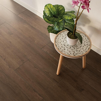 Напольная пробка CorkArt Design concept Enzo (замок) 4018 DNN B