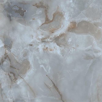 Керамогранит Dav Keramika 600*600 Neo Orion natural