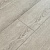 Виниловый пол Alpine Floor Grand sequoia ECO 11-14 Гранд секвойя Каунда