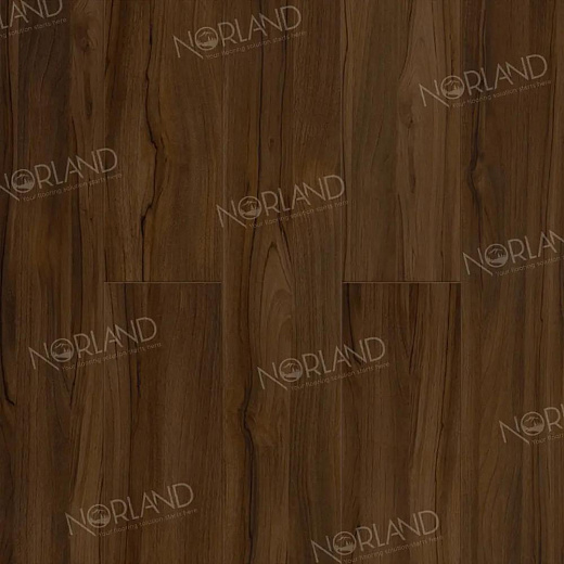 фото товара Ламинат Norland Elegant Strong LF302-21 Орех Инис