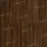 фото товара Ламинат Norland Elegant Strong LF302-21 Орех Инис