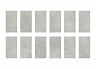 фото товара SPC-покрытия Ideal Flooring Fine Stone IXPE 04110 Cement номер 4