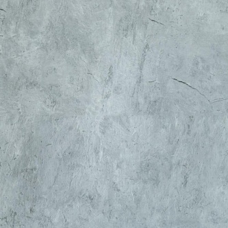 Виниловый пол Art East Art Tile Hite ATS 759 Оникс Грэй