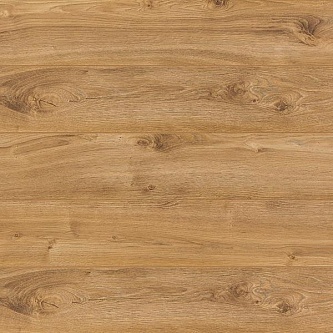 Ламинат Classen Extreme WR 54748 Дуб Гуанаре