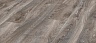 фото товара Ламинат Kronotex D 4796 Дуб горный Титан номер 3