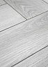 фото товара SPC плитка CM Floor Паркет (Parkett) 41 Дуб Дымчатый номер 4