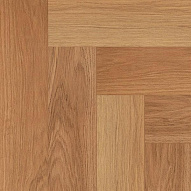Паркетная доска Auswood Travel Herringbone NFH404 Oak Paphos