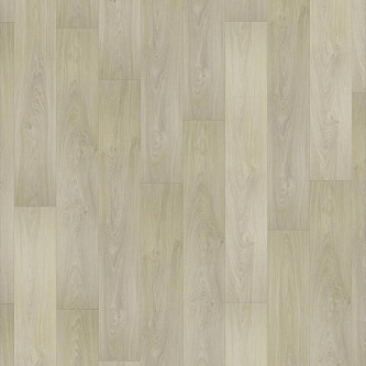 Ламинат Tarkett Korsar