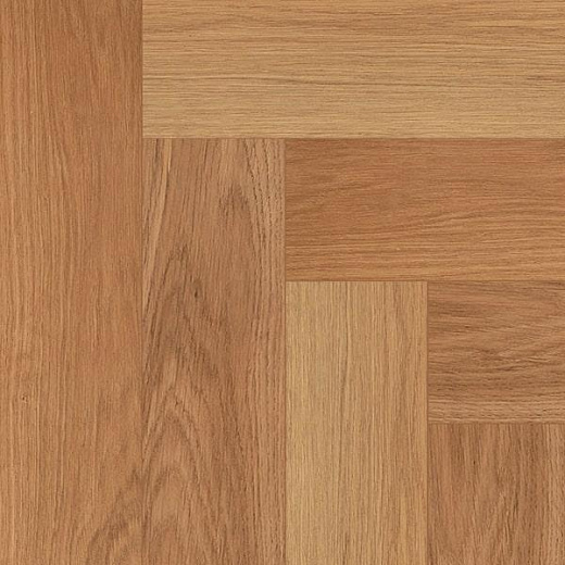 фото товара Паркетная доска Auswood Travel Herringbone NFH404 Oak Paphos