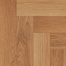 фото товара Паркетная доска Auswood Travel Herringbone NFH404 Oak Paphos