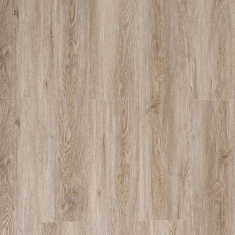 Каменно-полимерные полы My Step Aqua SPC 4 mm MSA42 Северн