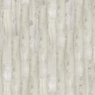 Ламинат Tarkett Wright