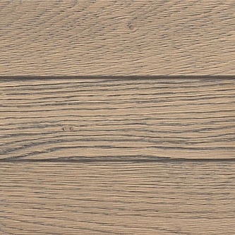 Паркетная доска Haro 532982 Дуб Табакко-Серый Терра Ретро структурированный 3D