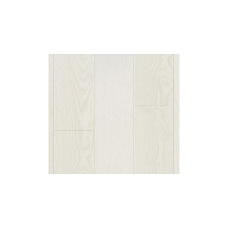 Ламинат Berry Alloc 62001256 (1256 Etrn) Пина колада