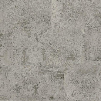 Виниловый пол Wineo DB00142 Fairytale Stone Pale