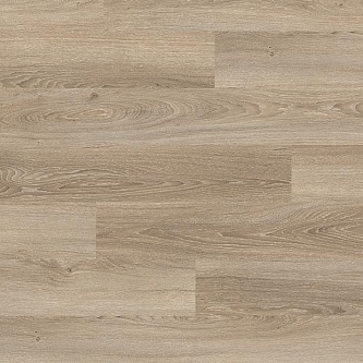 Ламинат Egger PRO 8/32 Classic 4V EPL102 Дуб Амьен светлый