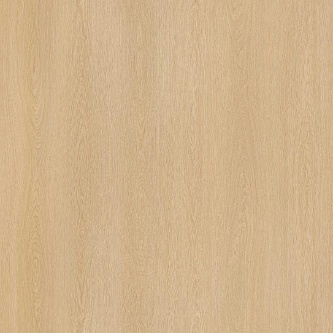 Виниловый пол AlixFloor Natural Line ALX3032-3 Дуб молочный светлый