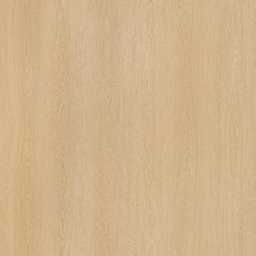 фото товара Виниловый пол AlixFloor Natural Line ALX3032-3 Дуб молочный светлый