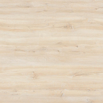 Ламинат Swiss Krono Fanat 831 D4717 Дуб Линария