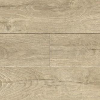 Ламинат Berry Alloc 62000565 Пенни Лейн (8001)