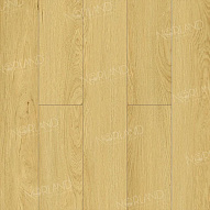 Ламинат Norland Elegant LF301-08 Дуб Элмер
